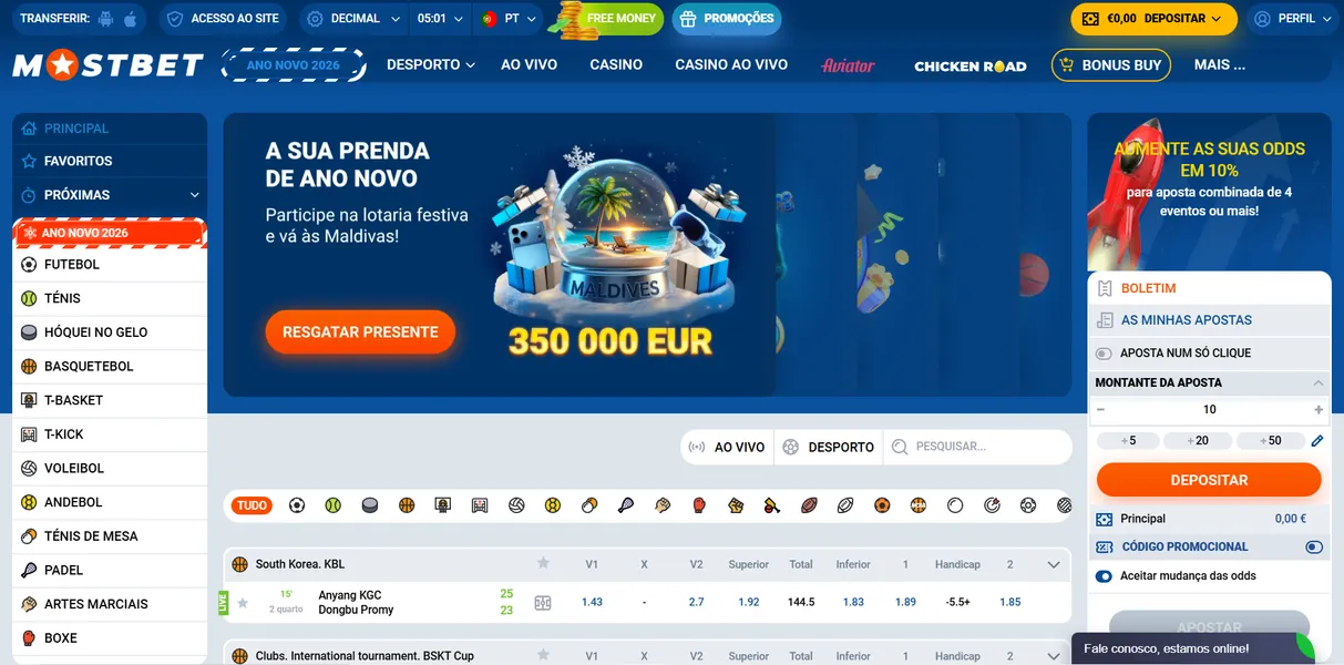 Instalação passo a passo da aplicação PWA no iPhone